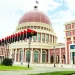 Parlamento debate evolução da participação das mulheres no Poder Legislativo em Angola
