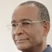 Alexandre Canelas promete inauguração de pavilhão multiusos neste ano