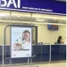Agentes bancários do BAI movimentaram mais de 250 mil milhões de kwanzas em 2024