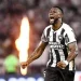 Bastos Quissanga dispensado da Selecção Nacional por lesão, mas joga titular no Botafogo
