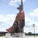 Executivo reitera compromisso em melhorar as condições dos antigos combatentes em homenagem aos heróis do Cuito Cuanavale