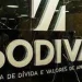 Volume de negócios da BODIVA ultrapassa os 6 biliões de kwanzas