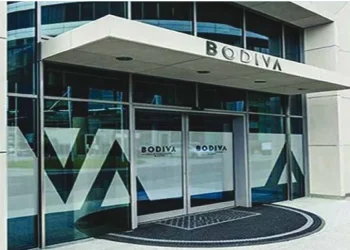 Novo Conselho de administração da BODIVA é conhecido na próxima semana