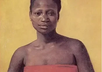 Escrava rainha quilombola vai  ser homenageada no Centro  Cultural de Angola no Brasil
