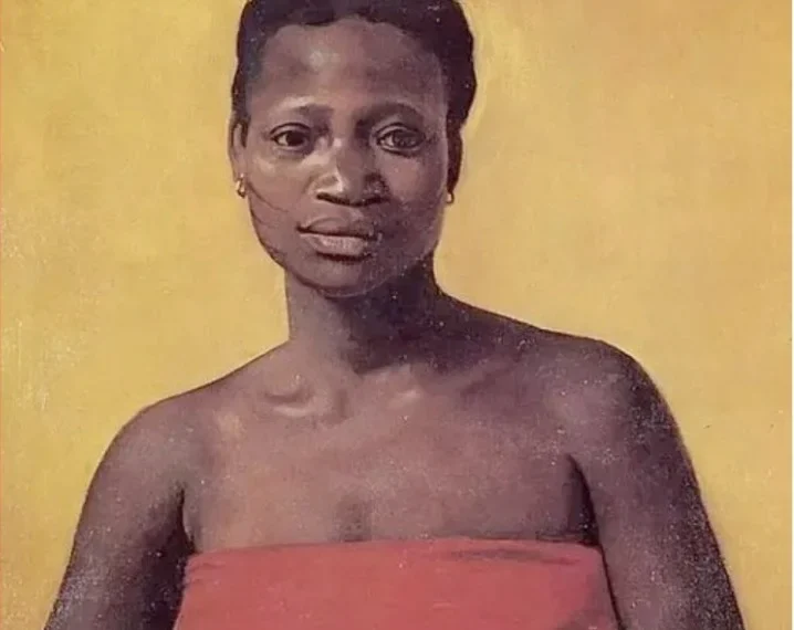 Escrava rainha quilombola vai ser homenageada no Centro Cultural de Angola no Brasil