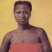 Escrava rainha quilombola vai ser homenageada no Centro Cultural de Angola no Brasil