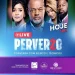 Filme angolano “Perverso” participa  em festival do cinema na Suécia