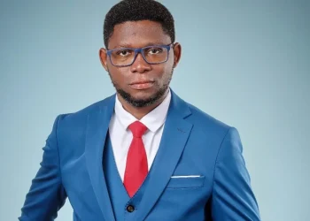 Bruno Neto intensifica aposta  na divulgação da música lírica  nos palcos de Luanda