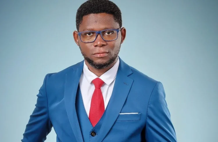 Bruno Neto intensifica aposta na divulgação da música lírica nos palcos de Luanda