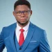 Bruno Neto intensifica aposta na divulgação da música lírica nos palcos de Luanda