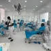 Cerca de 40 mil pessoas em Angola podem estar acometidas com insuficiência renal