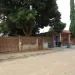 Guineense acusado apropriação indevida de uma casa de órfãos no Camama