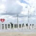 Cidade histórica do Cuito Cuanavale adormecida ao turismo por falta de serviços e investimentos