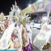 Homenagens e consciencializações centralizam os desfiles dos “gigantes” no Entrudo