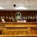 Julgamento dos generais Kopelipa, Dino e pares pode ser suspenso a pedido de Benja Satula