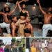 Projecto “Kizaca” apresenta coreografias que vão ilustrar a história de Angola