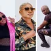 Artistas apresentam performances  no projecto “Quintas Culturais”