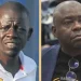 Agentes do futebol vaticinam vitória  dos Palancas Negras frente à Líbia