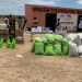 Camponeses da Huíla podem aumentar níveis de produção com auxílio do Kwenda