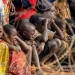 ONU diz que milhões de vidas estão em risco pelos cortes na ajuda aos refugiados