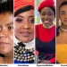 Concerto “As vozes de Março” reúne  artistas de diferentes gerações