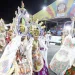Carnaval da dipanda: Homenagens e consciencializações centralizam os desfiles dos “gigantes” no Entrudo