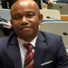Angola participa na 50ª sessão do Comité Intergovernamental sobre Propriedade Intelectual