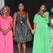 Festival de Teatro de Mulheres  prossegue no Palácio de Ferro