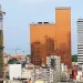 Chineses do CIF lucram milhares  de dólares com arrendamento  de imóveis públicos ao Estado