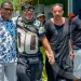 Projecto cultural do Club S incentiva artistas nas mais distintas disciplinas