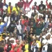 Embaixada de Angola em Portugal presta apoio aos Palancas Negras