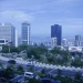 Luanda como centro de negociações: a  mediação angolana na crise congolesa