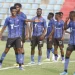 Girabola: Interclube bate Desportivo da Huíla e ascende à oitava posição