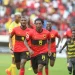 Lesão pode afastar Mabululu dos Palancas Negras