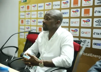 Roque Sapiri rende Bodunha  na equipa principal do Interclube