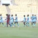 Falta de finalização faz “soar os alarmes” no Recreativo do Libolo