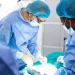 Endometriose e adenomiose apontadas como as causas desconhecidas de infertilidade em mulher