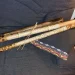 Projecto ‘Dikanza no Feminino’ instrui mulheres a dominarem  instrumentos musicais tradicionais