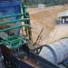 Estado vai retirar licenças às empresas sem capacidade técnica e financeira para explorar ouro em Cabinda