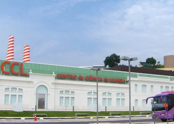 Centro de Ciência de Luanda celebra  o Dia Internacional da Mulher com o  evento “Histórias no Feminino”