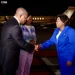 PR já em Luanda