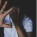 CISP garante apoio as vítimas de violência doméstica
