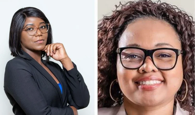 Editora angolana e homóloga sul-africana firmam  parceria para  representação  de repertórios  musicais