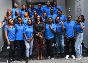Cineastas africanas impulsionam empoderamento de género  na indústria cinematográfica