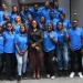 Cineastas africanas impulsionam empoderamento de género  na indústria cinematográfica