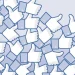 A sociedade dos likes – entre encantos e desencantos da existência