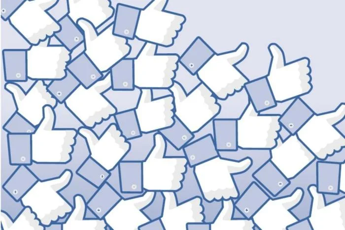 A sociedade dos likes – entre encantos e desencantos da existência