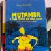 A dimensão do supersticioso e a epistemologia da crença  em Lucas Katimba – o caso dos contos “Que venha o  cadáver” e “O dia em que a cobra morou na Quissangua”