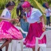 Discurso literário: um dispositivo na construção da identidade cultural