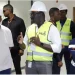 Hospital dos queimados no Kilamba terá câmaras hiperbáricas
